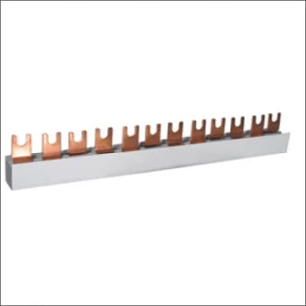 EPP 380050150 Phasenschiene 1010 mm