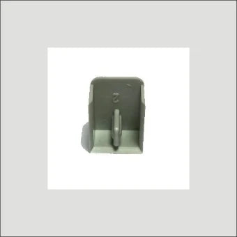 EPP 380050151 Phasenschiene