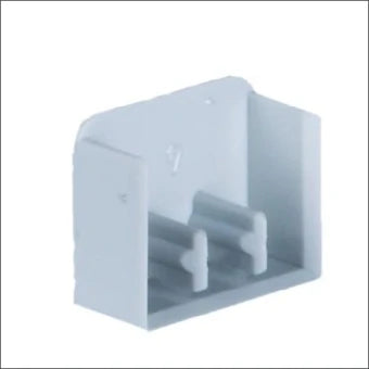 EPP 380050152 Phasenschiene