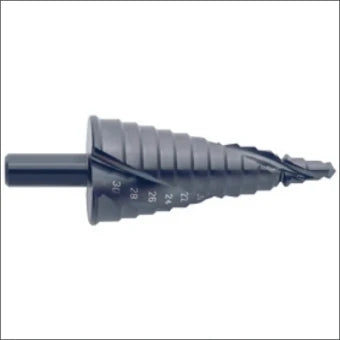 GREENLEE 400011151 Trappenboor