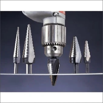 GREENLEE 400011171 50069861 Trappenboor