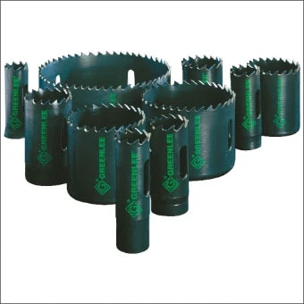 GREENLEE 400024404 52057726 Gatzaag