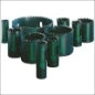 GREENLEE 400024472 Gatzaaghouder