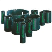 COMELIT 30087010 Openingsmelder fuer gevaardetectiesysteem