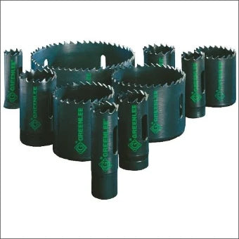GREENLEE 400024438 Gatzaag