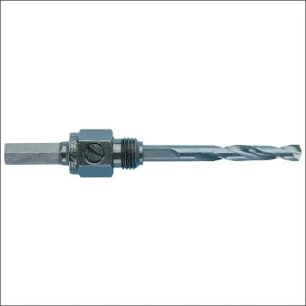 GREENLEE 400024471 Gatzaaghouder