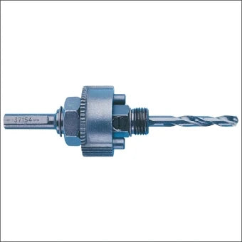 GREENLEE 400024472 Gatzaaghouder