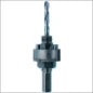 COMELIT 30087010 Openingsmelder fuer gevaardetectiesysteem