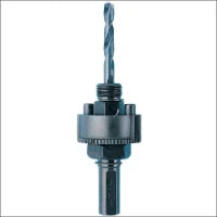COMELIT 30087010 Openingsmelder fuer gevaardetectiesysteem