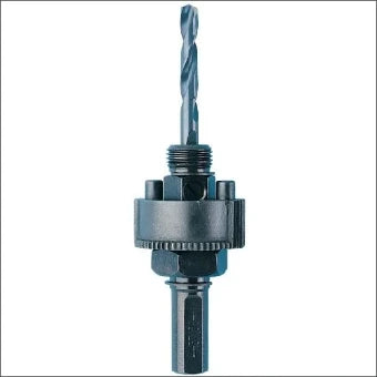 GREENLEE 400026111 Gatzaaghouder