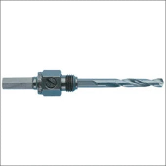 GREENLEE 400026151 Gatzaaghouder