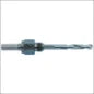GREENLEE 400024405 Gatzaag
