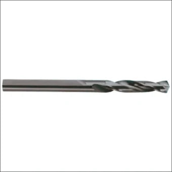 GREENLEE 400026223 Centreerboor 104.8 mm