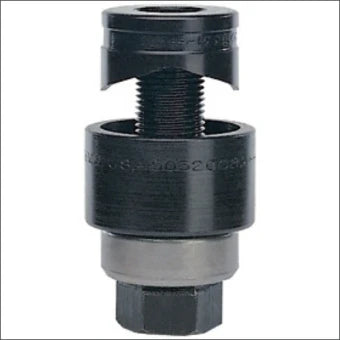 GREENLEE 400029166 Gatenpons