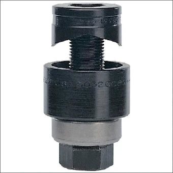 GREENLEE 400029306 Gatenpons
