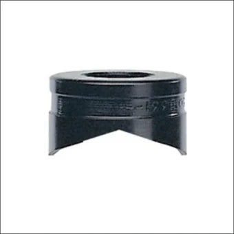 GREENLEE 400030141 Gatenpons