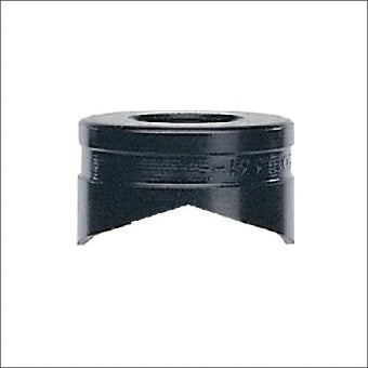 GREENLEE 400030151 Gatenpons
