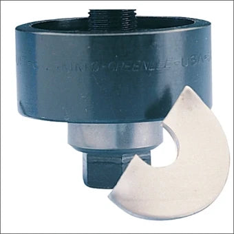 GREENLEE 400031141 Gatenpons
