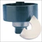 GREENLEE 400031161 Gatenpons