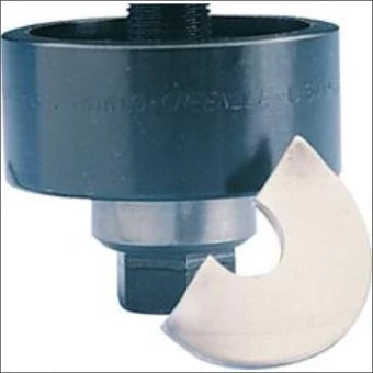 GREENLEE 400031196 Gatenpons
