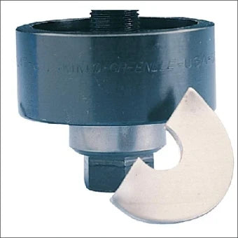 GREENLEE 400031236 Gatenpons