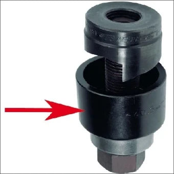 GREENLEE 400031271 35161 Gatenpons