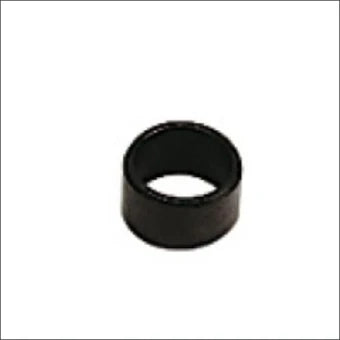 GREENLEE 400032161 Gatenpons