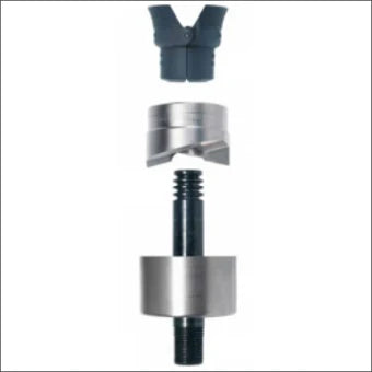 GREENLEE 400033002 Gatenpons