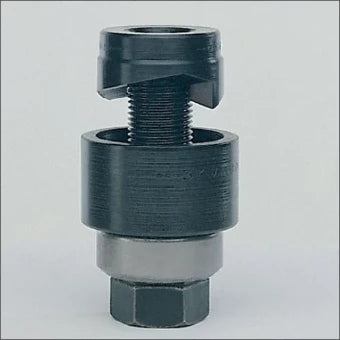GREENLEE 400036131 F 31962 Gatenpons