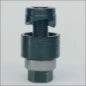 GREENLEE 400036106 A 0672 Gatenpons