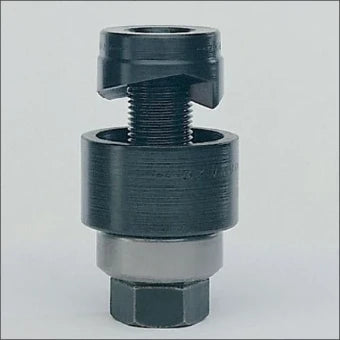 GREENLEE 400036186 Gatenpons