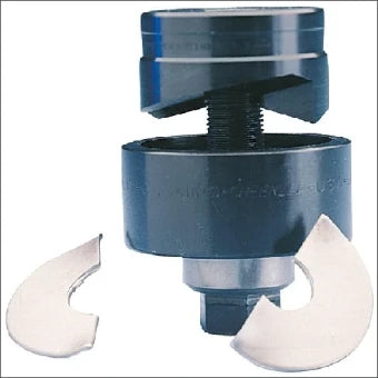 GREENLEE 400036171 Gatenpons