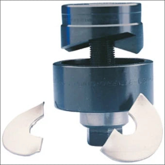GREENLEE 400036141 Gatenpons