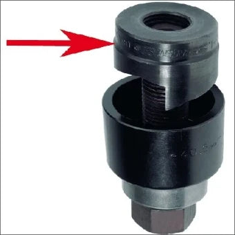GREENLEE 400037126 F 31971 Gatenpons
