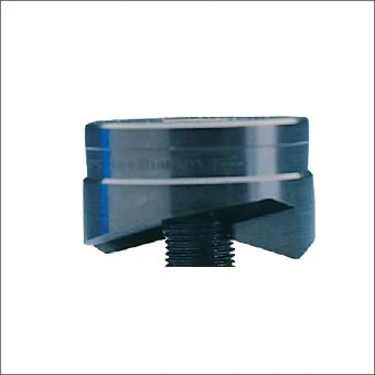 GREENLEE 400037176 Gatenpons