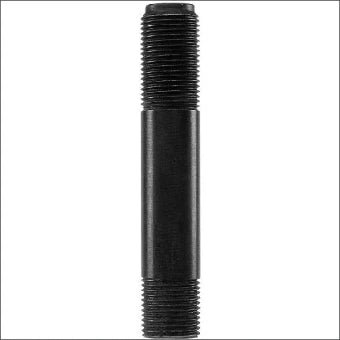 GREENLEE 400039121 Trekbout fuer gatenpons 120 mm