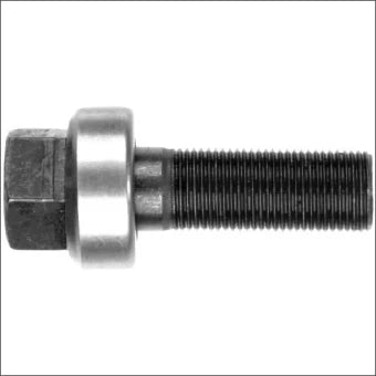 GREENLEE 400039146 04040 Trekbout voor gatenpons