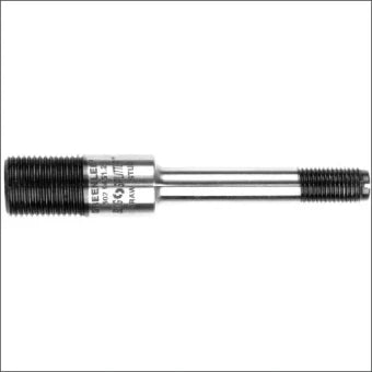 GREENLEE 400039201 29451 Trekbout voor gatenpons