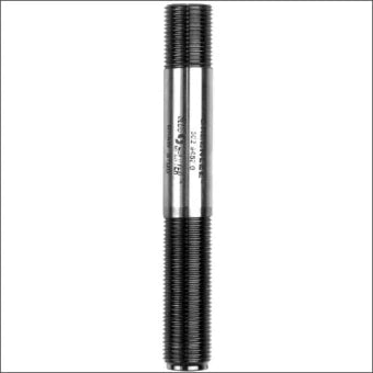 GREENLEE 400039206 Trekbout fuer gatenpons 140 mm