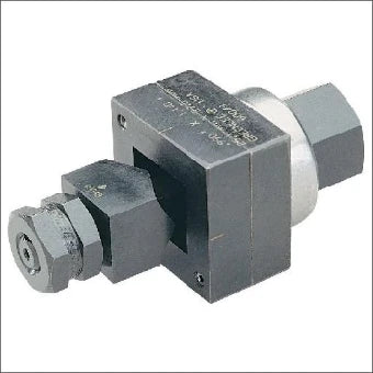 GREENLEE 400041156 Gatenpons