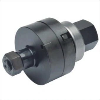 GREENLEE 400047131 Gatenpons