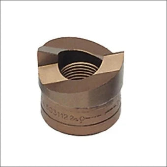GREENLEE 400048141 Gatenpons