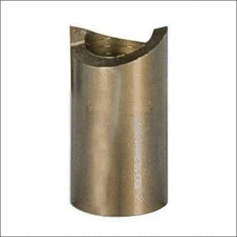 GREENLEE 400048113 Gatenpons