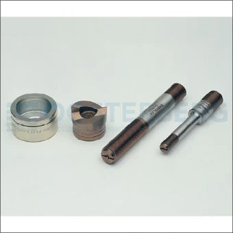 GREENLEE 400048121 Gatenpons