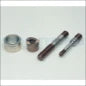 GREENLEE 400049121 Gatenpons