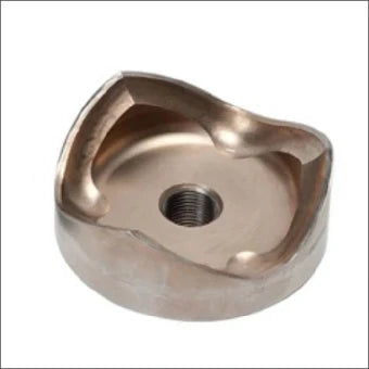 GREENLEE 400048126 Gatenpons
