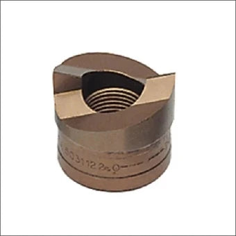 GREENLEE 400048128 Gatenpons