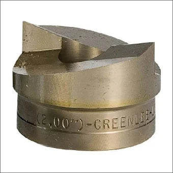 GREENLEE 400048148 Gatenpons