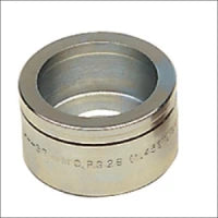 GREENLEE 400048121 Gatenpons