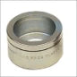 GREENLEE 400048121 Gatenpons
